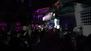 Cuartero Papagayo beach club Tenerife 2018 [upl. by Cesare]