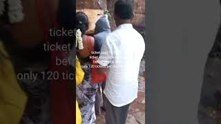 istakameswari temple shrisailam trip travel srisailam istakameswari temple [upl. by Sackey]