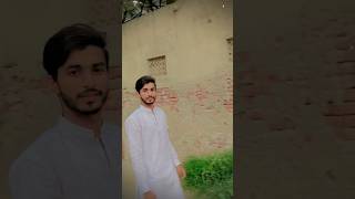 Mitti ka tabij banakar naam watan ka gala laga ka🇵🇰❤️💫💯 foruoy comedyfilms viralvideo [upl. by Julide]