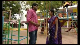 Saravanan Meenatchi  Episode 005  Part 02 [upl. by Meijer548]