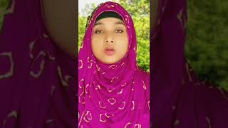 new gojol 2024  Kalarab Gojol  Islamic Song  Bangla Nasheed Gojol Ghazal Gozol [upl. by Mieka]