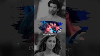 Full Video Malang Title Track Aditya Roy Kapur Disha Patani Anil K Kunal K  Ved S  Mohit S [upl. by Atteiluj]