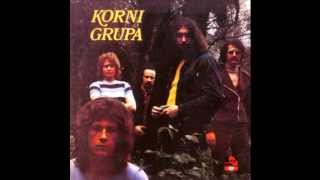 Korni Grupa  Put Za Istok YUGOSLAVIA 1972 [upl. by Gilba988]