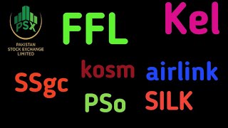 psx  PSX  psx  psx today I PSO  pso  kel  ffl FFL wtl  searl  airlink  psx today [upl. by Carrie]