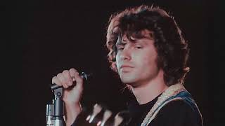 Jim Morrison  The Doors  Whisky Bar AlabamaSong Whiskey Bar [upl. by Gwynne362]