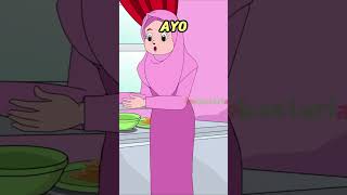 jamu buat diva shorts divatheseries animation [upl. by Gignac836]