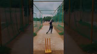 morning practice session 🌧 cricket cricketlover ipl baseball sports cricketnews cricketfans [upl. by Naltiak]