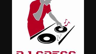 Wortless Boy Riddim Mix By DJ Gregg [upl. by Airdnaxela]