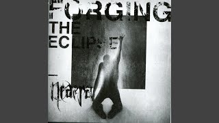 The Forging [upl. by Molli]