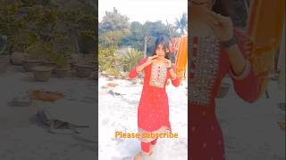 Korta reyta hu me 😎love subscribe dance comment [upl. by Bortman509]