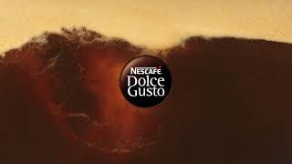 Genio S Touch by NESCAFÉ® Dolce Gusto® [upl. by Hairas]