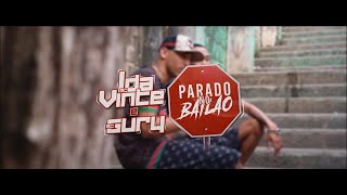 Parado no bailao NEYMAR english lyrics [upl. by Sibella983]