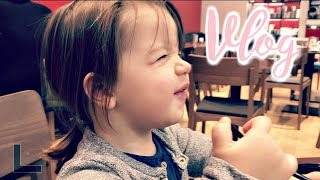 PARTIE DE CACHE CACHE  VLOG FAMILLE [upl. by Ailefo]