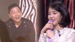 《Fantastic Duo 2》 E10 Preview｜판타스틱 듀오 2 10회 예고 20170604 [upl. by Burnie156]