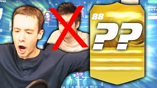 YESSSS MY BEST PULL YET  FIFA 15 Ultimate Team Pack Opening [upl. by Luella]