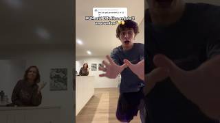 PLS HELP😭 Is this the Kidz bop version of the tyla dance 🫣🔥 dance viral trend funny [upl. by Diogenes]