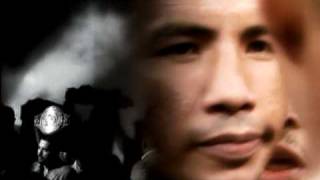 Miguel Cotto vs Ricardo Mayorga FightNewsrutribute [upl. by Manbahs]