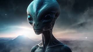 Brian Cox  Alien Civilizations Decoded  The Power of Aliens and their Civilization [upl. by Bagley]