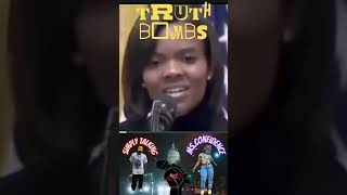 Candace Owens Drops the BOMB on the Democrat Partys Racist Agenda [upl. by Yankee]