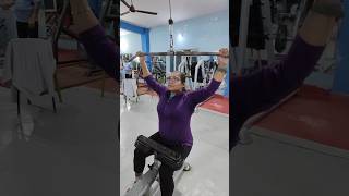 Gymlover🏋️🏋️🏋️ shortsfeed shorts short ytshorts yt youtubeshorts reels trending weightloss [upl. by Gowon102]