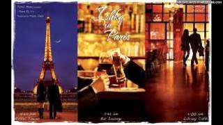 Saiyaan Rahat Fateh Ali Khan  Full song Ishkq In Paris [upl. by Norrat]