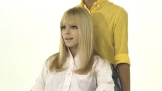 FRANCE GALL  Le temps de la rentrée 🍁 shorts [upl. by Wojak]