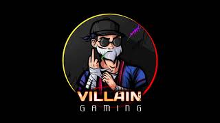 Villain Gaming is live [upl. by Rasecoiluj752]