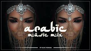 🔥 Muzica Arabeasca Noua 2022 🔥 Arabic Music Mix 2022 🔥 Club Mix [upl. by Aisylla227]