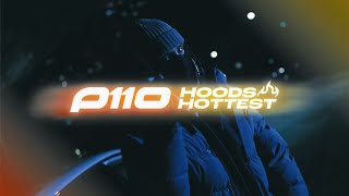 OWNLANEKAY  Hoods Hottest  P110 [upl. by Gates242]