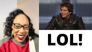 GREG GIRALDO  ROAST COLLECTION  REACTION [upl. by Sirej134]