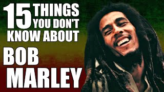 Bob Marley One Love  Official Trailer 2024 Movie [upl. by Japheth]