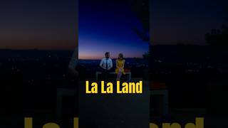 La La Land  A Musical Masterpiece of Dreams and Love [upl. by Navlys]