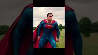 Superman Vs Flash🔥😈superman flash dc shorts [upl. by Nhabois95]