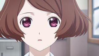 Sakurada Reset サクラダリセット Episode 11 Recap [upl. by Leehar]