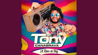 A Rave do Tony [upl. by Crispa]