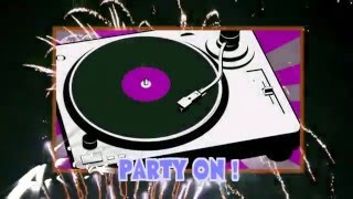 New Years Eve Quotes 2024 Party On  Enjoy your life now [upl. by Inek937]