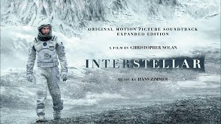 Csillagok között  Interstellar FILMtudományosan [upl. by Gnuhc]