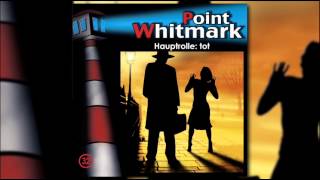 Point Whitmark  Folge 32 Hauptrolle tot [upl. by Nosbig]