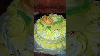 Home cake recipe pineapple cake love song music jubinnautiyal newsong home music new kpop [upl. by Latsyrhc430]