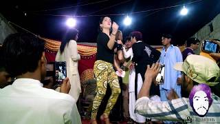 Billo Thumka Laga HD 720p PAYAL DANCING MOVIES [upl. by Theodoric684]