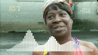 Sweet Brown  Aint Nobody Got Time for That Autotune Remix [upl. by Akcemat]