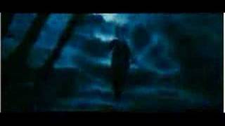 His Dark Materials The Golden Compass  TV Spot 5 [upl. by Aihtekal]