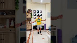 Jawan Effect 🕺♥️ notramaiyavastavaiya chaleya shorts [upl. by Adas]