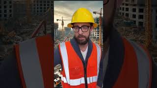 Work at 150 on a Construction Site But Expect the Unexpected part 68 hilariousfails comedy [upl. by Sirenay]