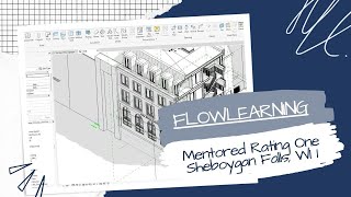 Mentored Rating One Sheboygan Falls WI 1 [upl. by Nos534]