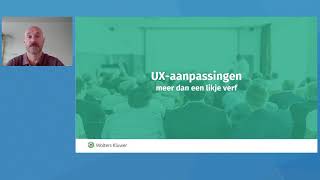 Webinar Tips amp tricks in Basecone [upl. by Elvin]