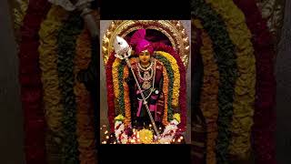 Om Muruga Saranam kandhasashtikavasam murugan subramanyaswamysongs kandhasasti tamil palani [upl. by Adrial]