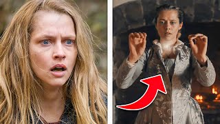 A Discovery of Witches Season 3 Will Change EVERYTHING Heres Why [upl. by Finkelstein]