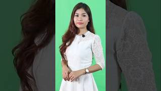 Filmora Se Green Screen Kaise Remove Kare  GreenScreen Remove in Wondershare Filmora 9 2024 [upl. by Barbe445]