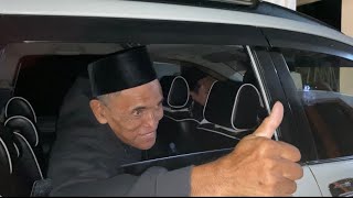 PERDANA SUAMI KELUAR KOTA BEBERAPA HARI TANPA ISTRI SEHAT DAN SELAMAT YA PAK [upl. by Meehan]